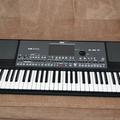 Альбом - Продам Korg PA-600.  Ціна 880$.  0672633041 Іван